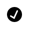 Check-Icon